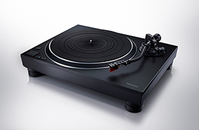 SL-1500C-K