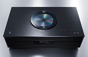 SC-C70MK2-K