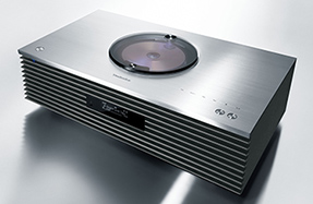 SC-C70MK2-S