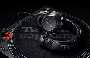 EAH-DJ1200-K