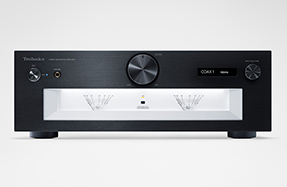 SU-G700M2-K
