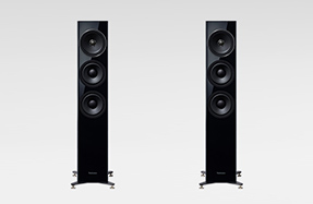 SB-G90M2
