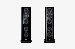 SB-R1