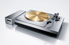 SL-1000R