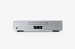 SL-C700