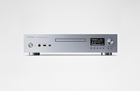 SL-G700