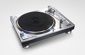 SL-1200GAE