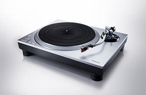 SL-1500C-S