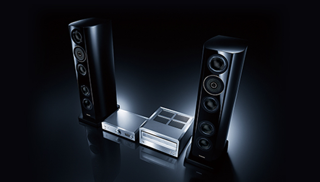 R1 Series