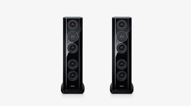 SB-R1
