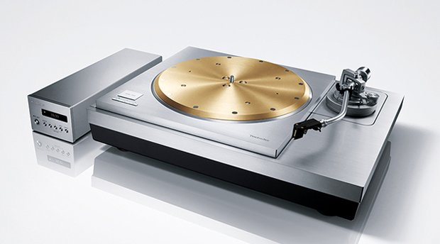 SL-1000R