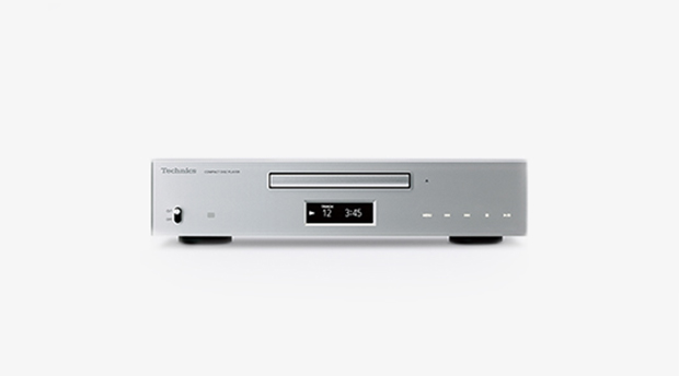 SL-C700