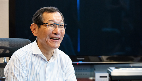 T.N.さん