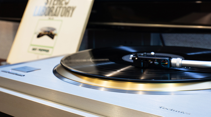SL-1000R