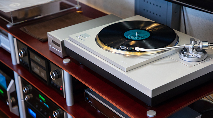 SL-1000R