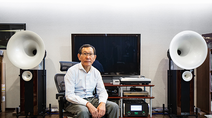 T.N.さん