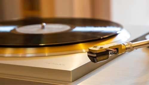 SL-1000R