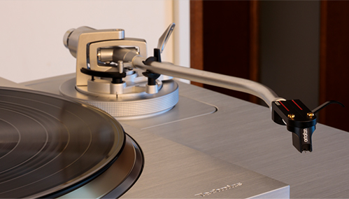 SL-1000R