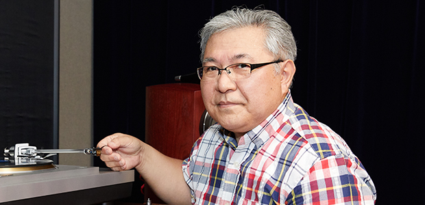 M.H.さん