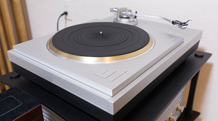 SL-1000R