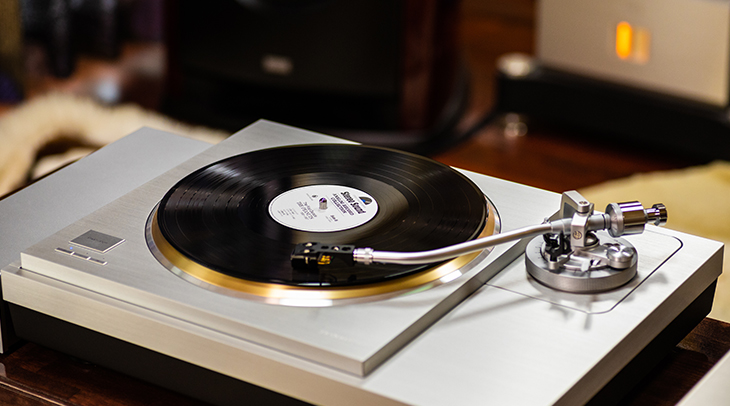 SL-1000R