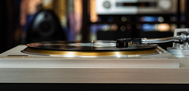 SL-1000R