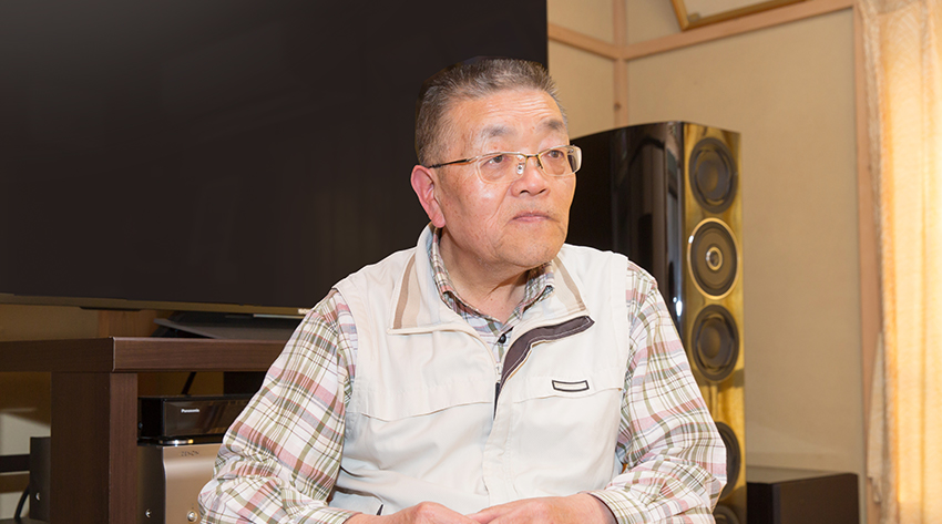 K.Y.さん