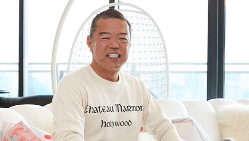 N.T.さん