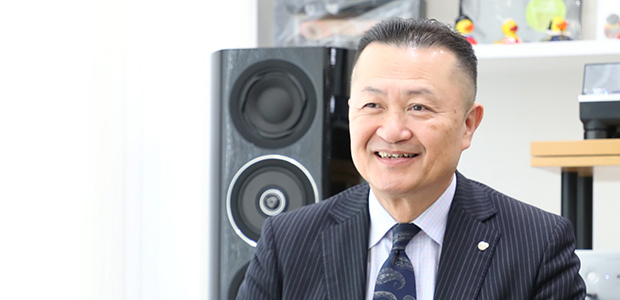 T.Y.さん
