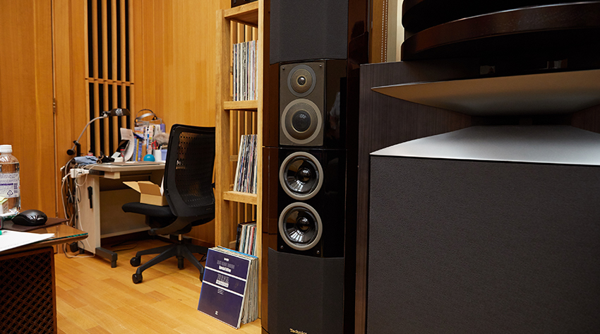 SB-M10000画像