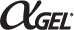 αGEL