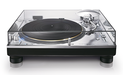 SL-1200G