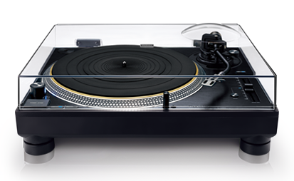 SL-1200G