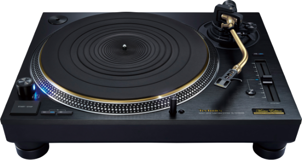 SL-1210GME-K