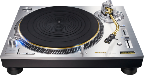SL-1200GME-S