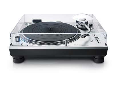 SL-1200GR