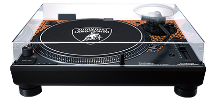 SL-1200M7B
