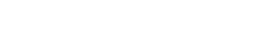 ダイレクトドライブターンテーブルシステム SL-1200M7L