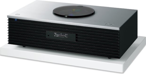 SC-C70