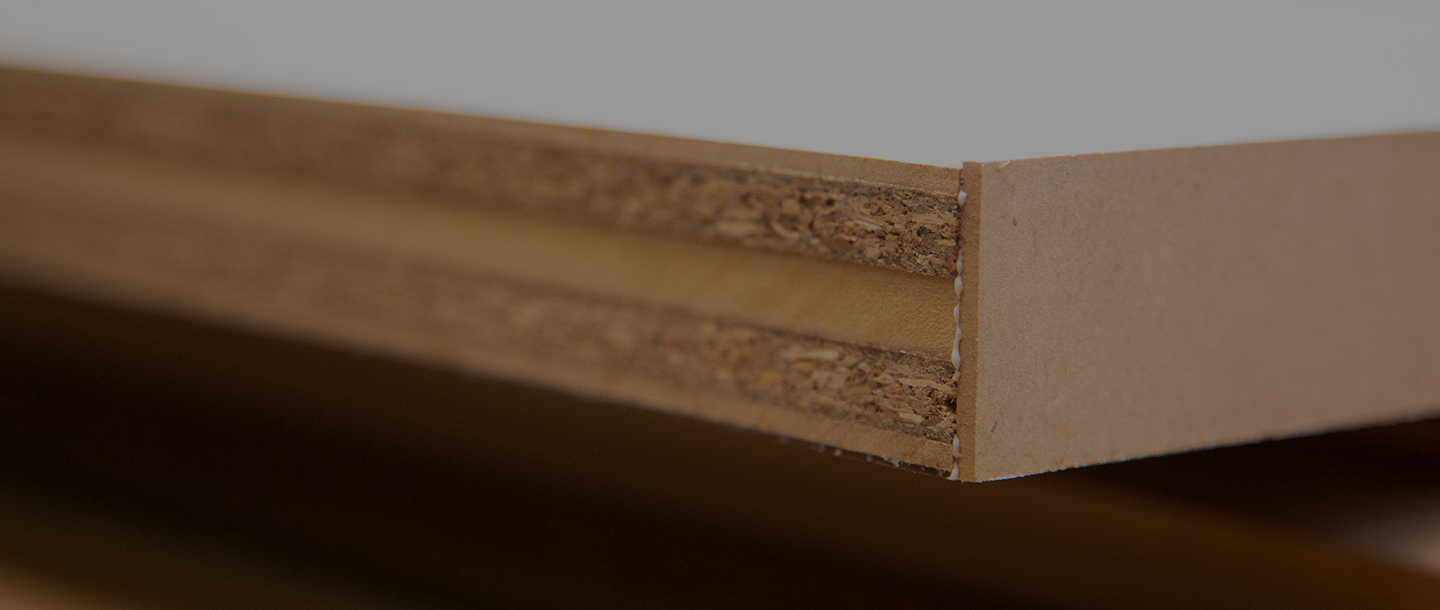 Craftmanship of Audio Board