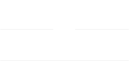 Craftsmanship of Audio Board