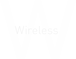 Wireless