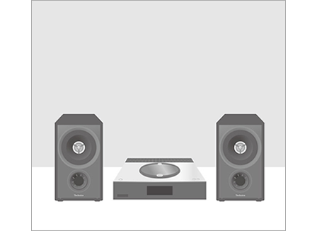 Wall