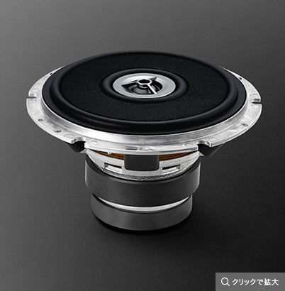 Phase Precision Driver