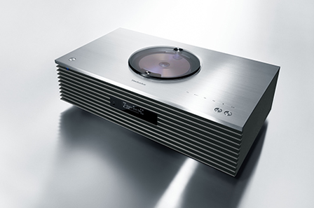 SC-C70MK2 天面