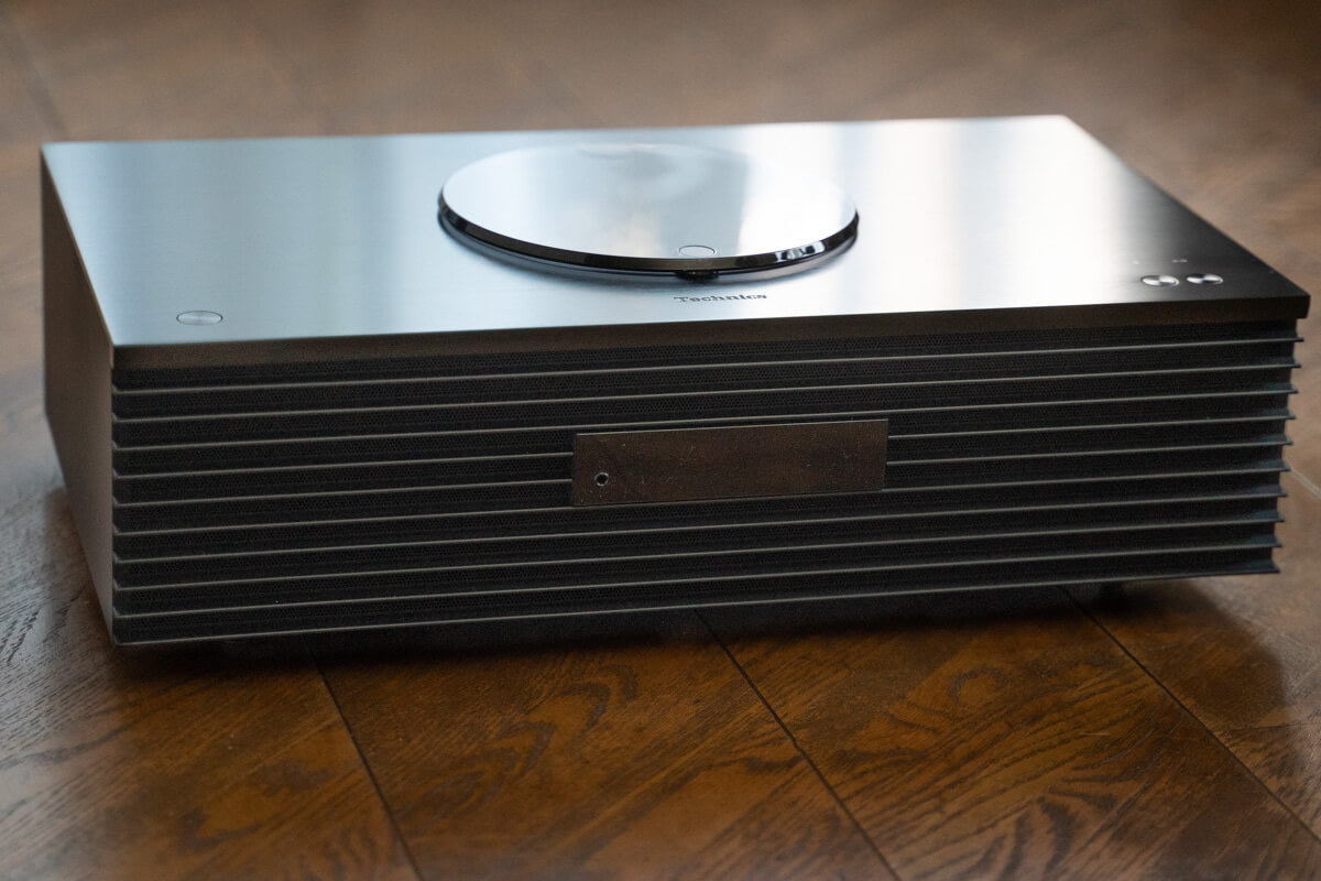 SC-C70MK2