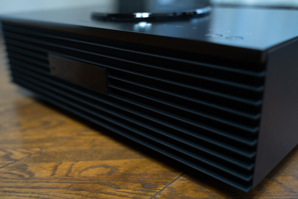 SL-1200GAE