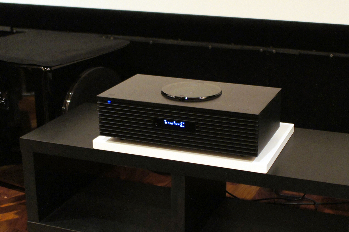 SC-C70MK2