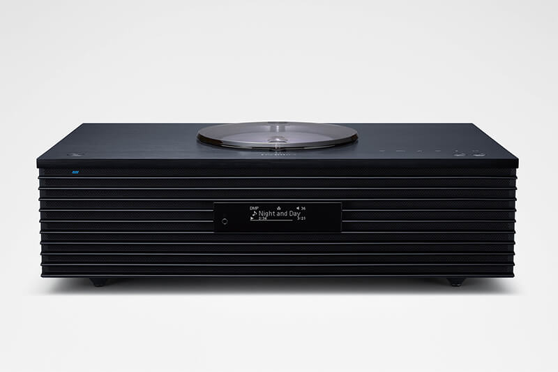 SC-C70MK2