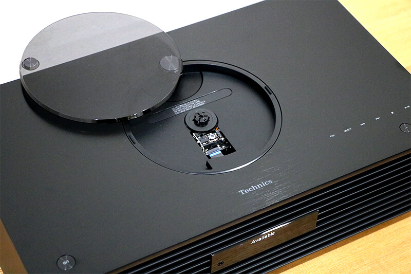 SC-C70MK2